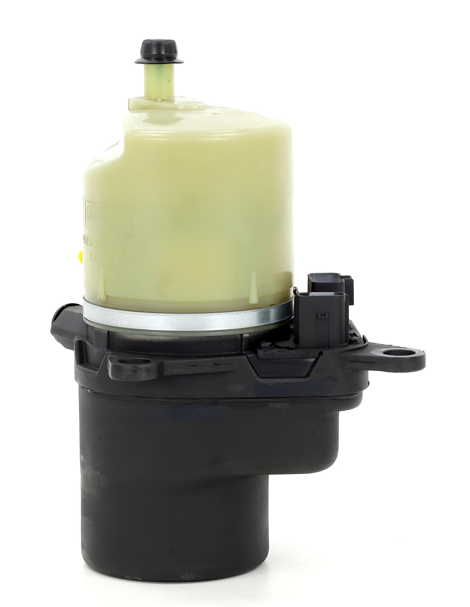 5d3eaddf3c36cdb34fd1eae01bbac0ca