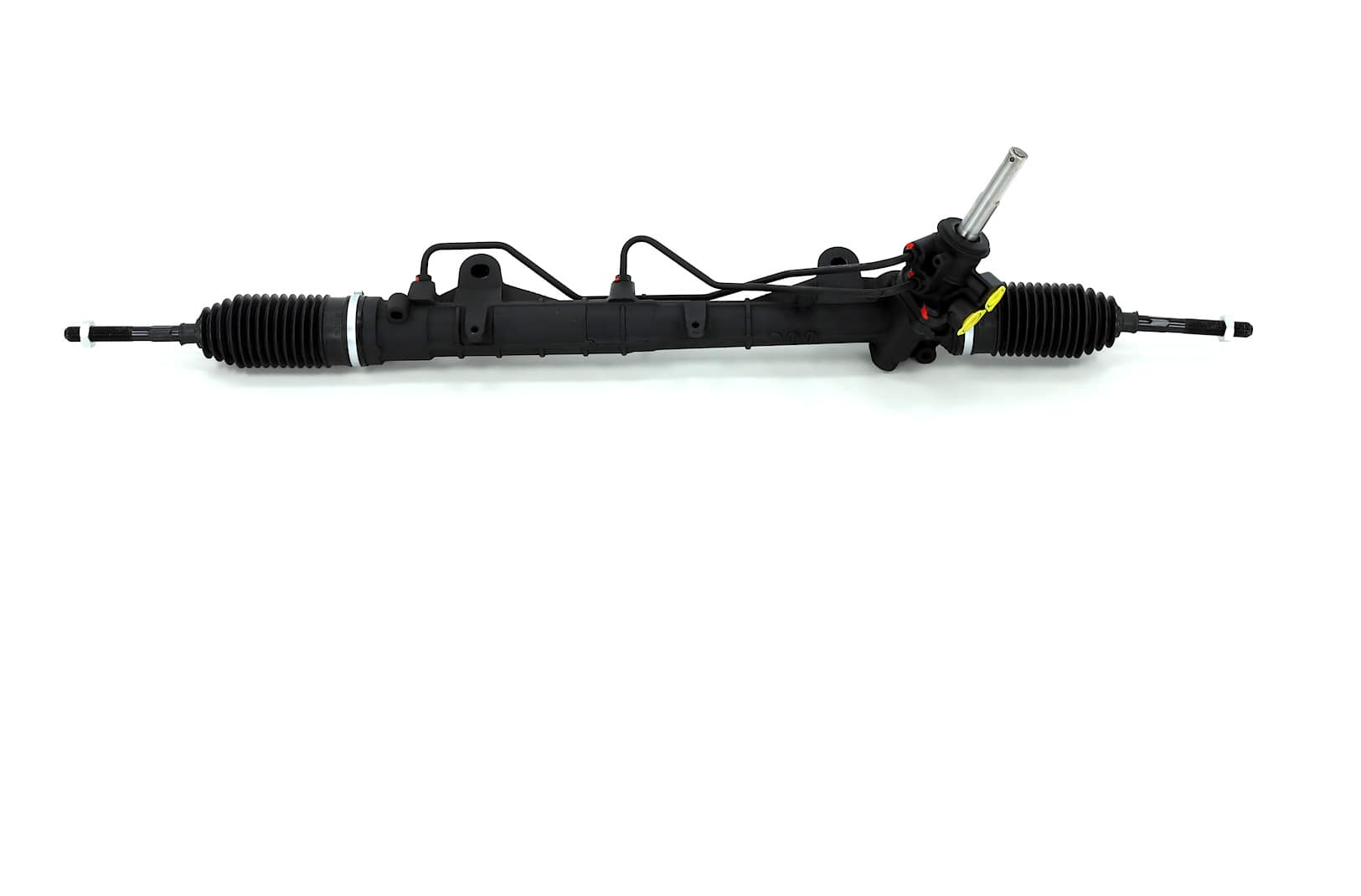 194c900cba31b5b2eae97a663cc91662