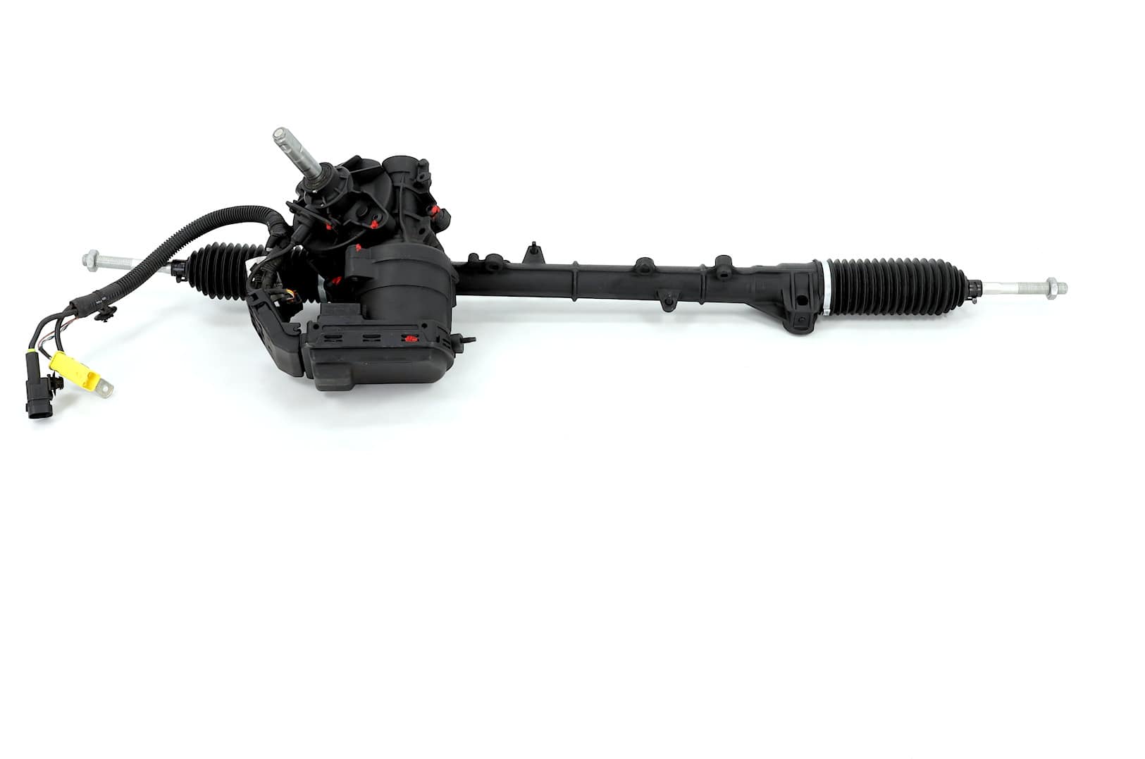 1047ef548932edf312aa555a9ed2d10b