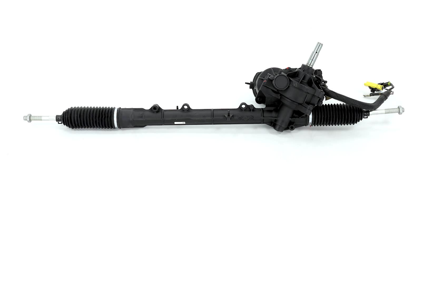 dab5cdaa1deae74d872a4169665503df