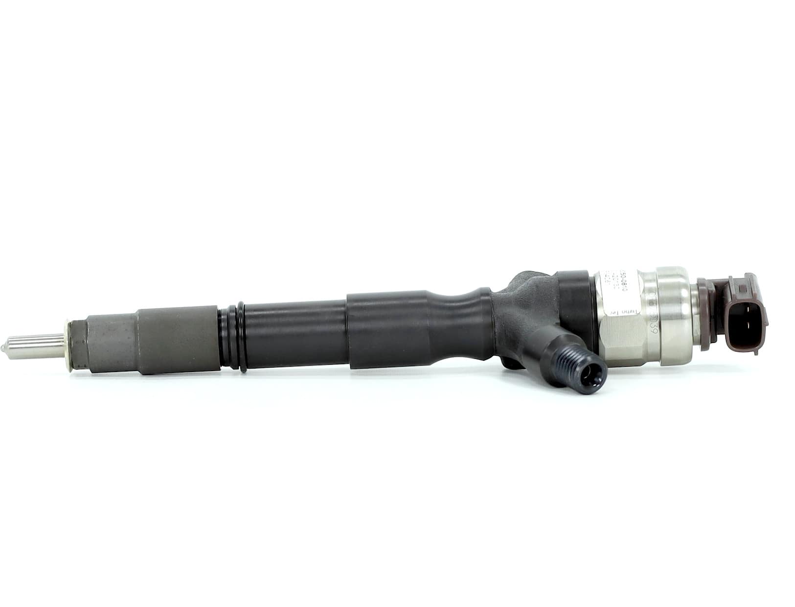 699e6965934479b672bd210d90227640