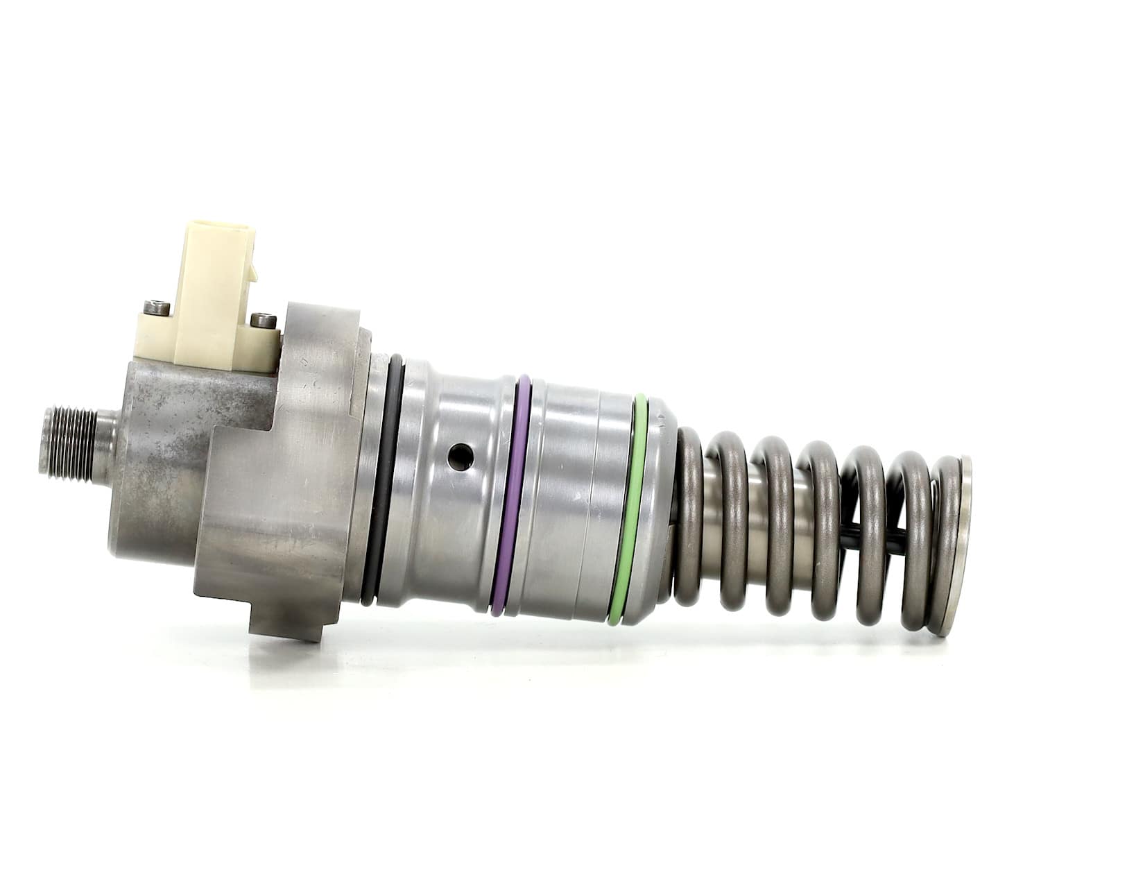 ad81e0c7e43a29e0ca42c14ab7c36f69