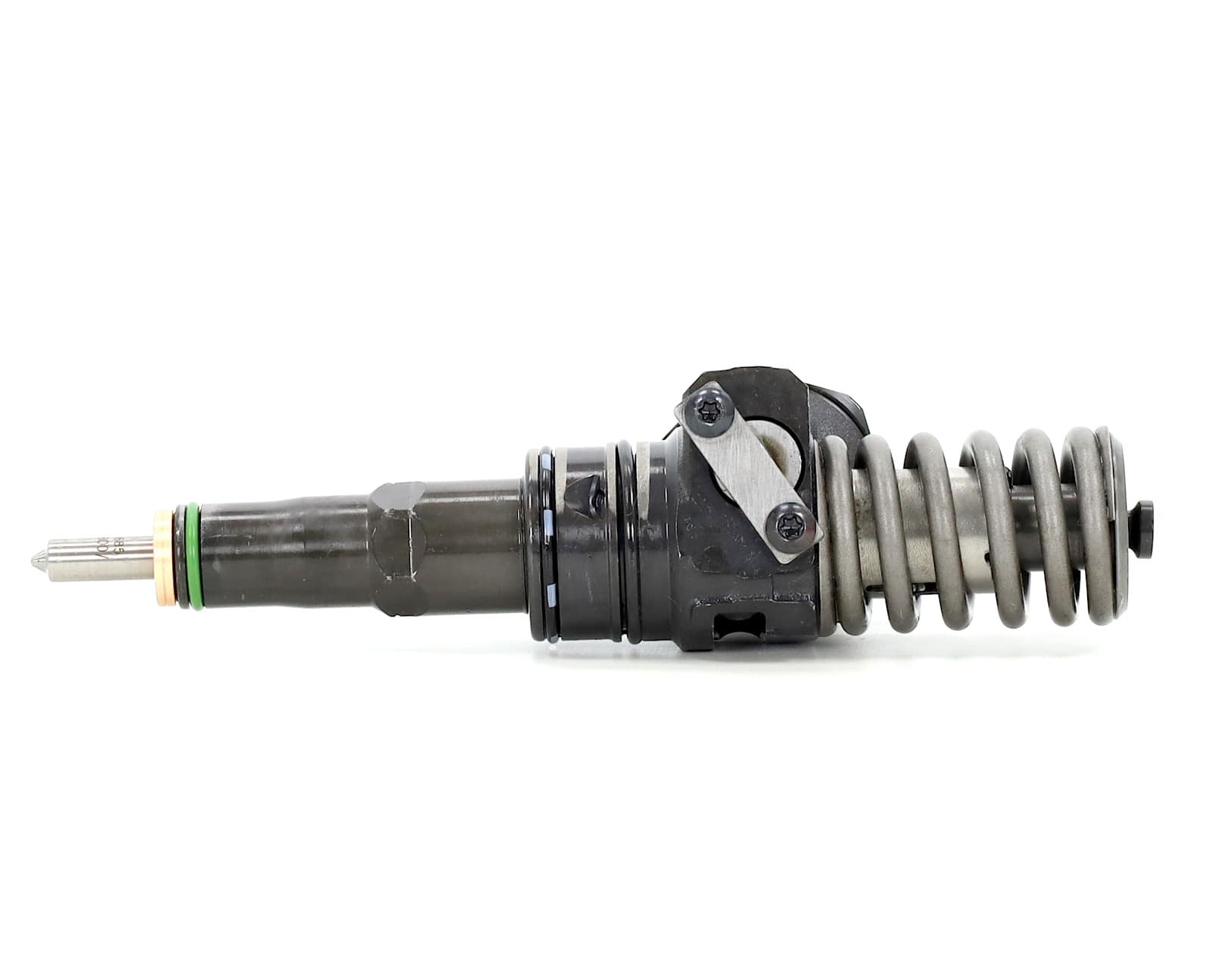 65818fd783d390ef53a3999a24bf77d9