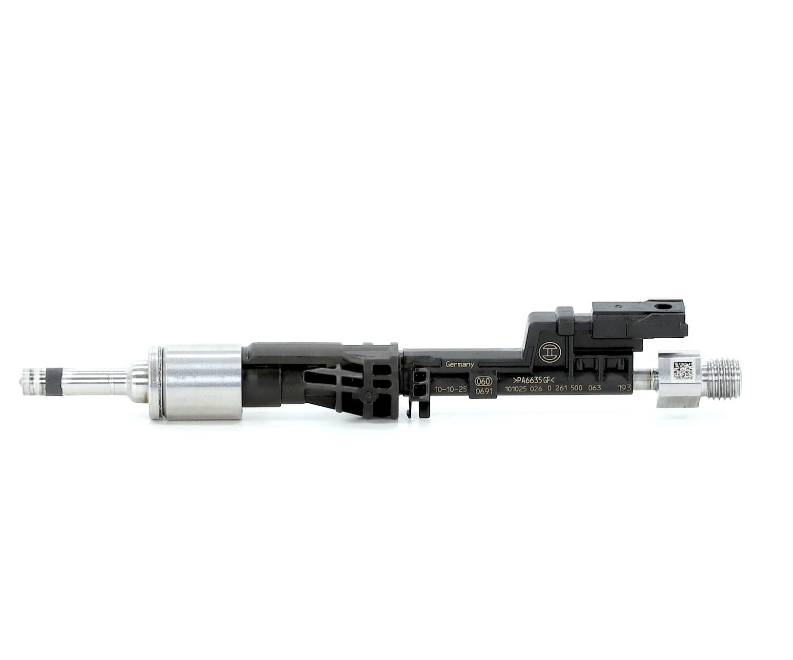 33d3788cb857ba78ce4ff91941785746