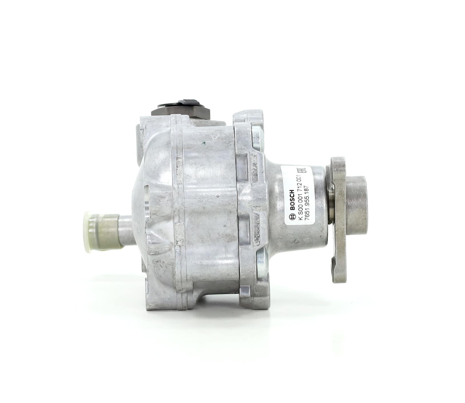 e979ea5a992c323d7d5ba80cedca94b5