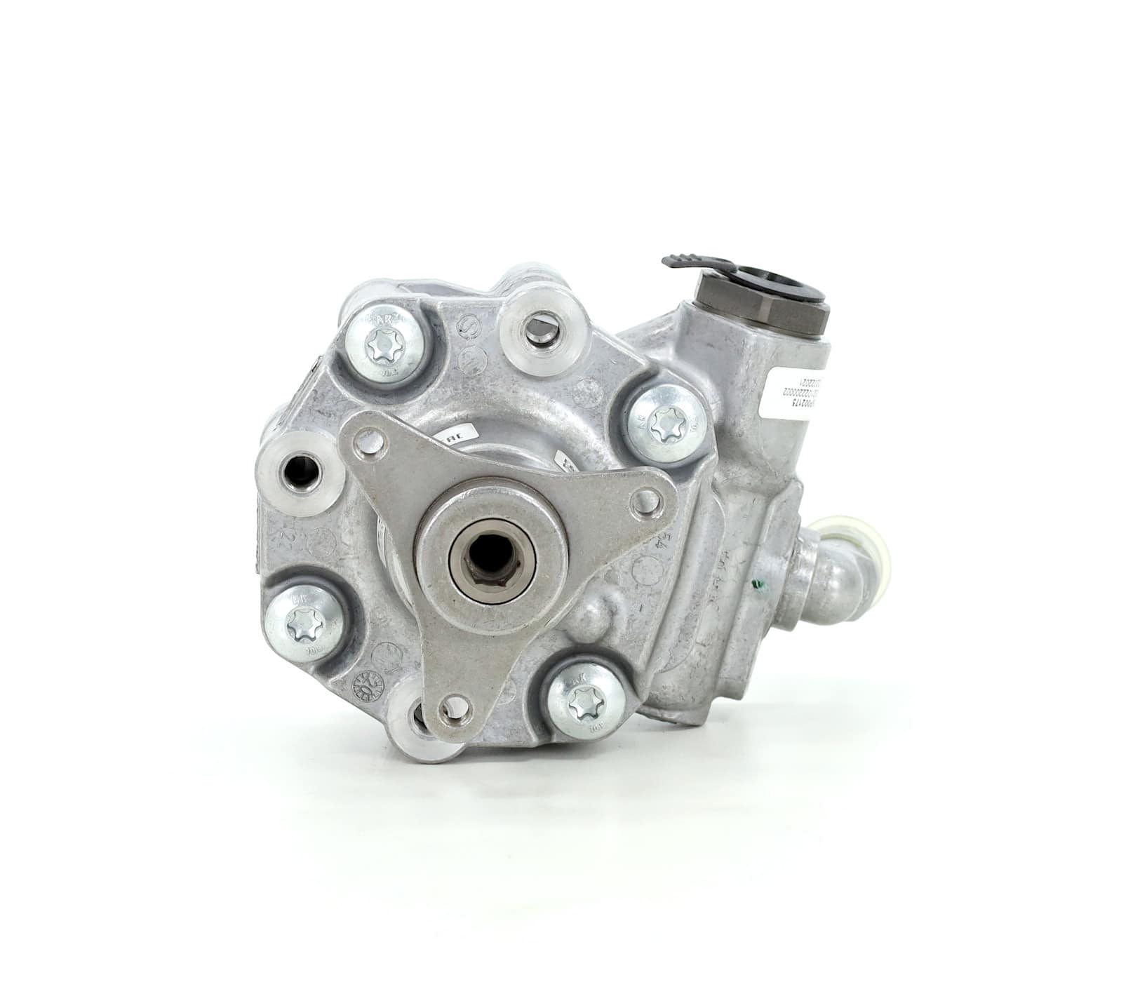 201a283221b610f80d2f7cb470b95c15