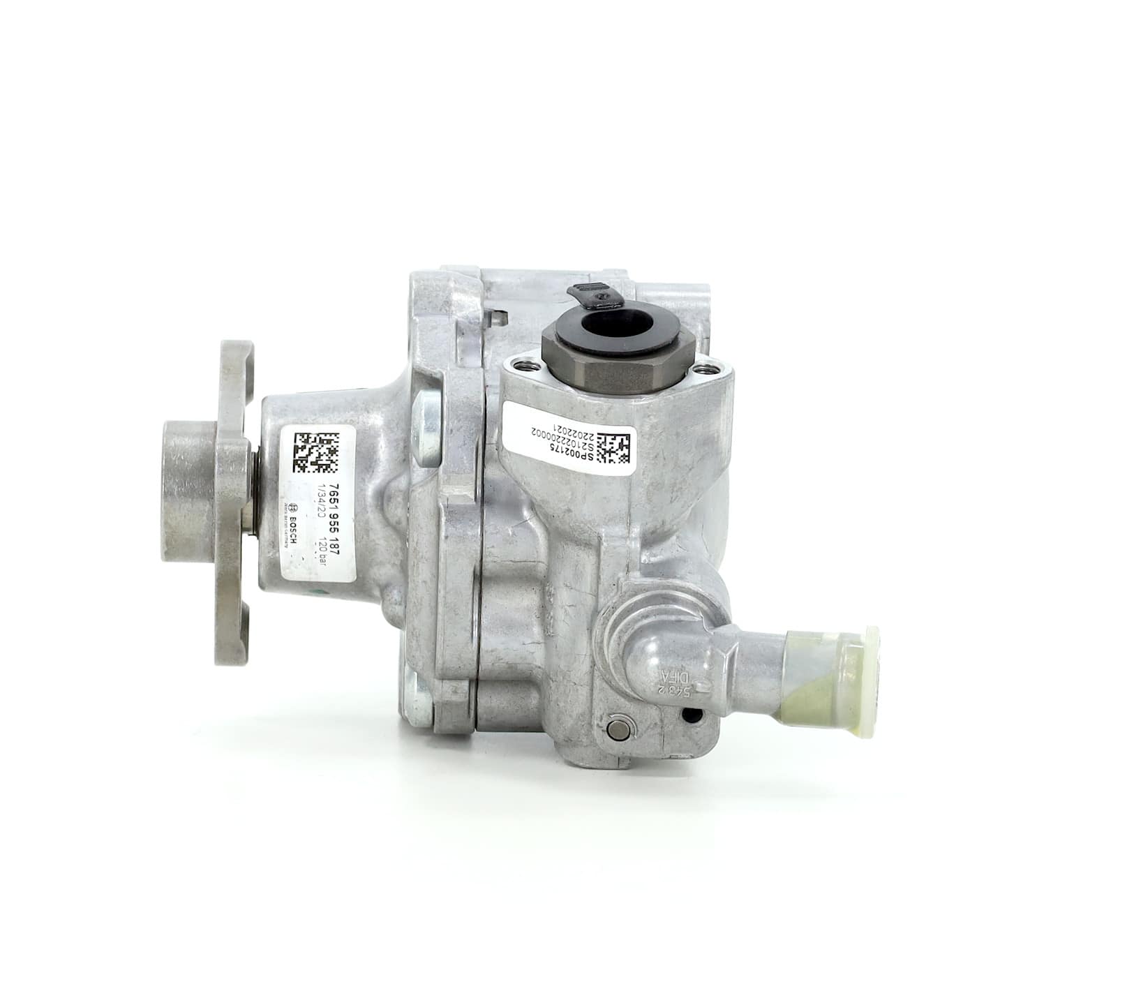 793c16d09c5a7c606ddc3b3eca164d21