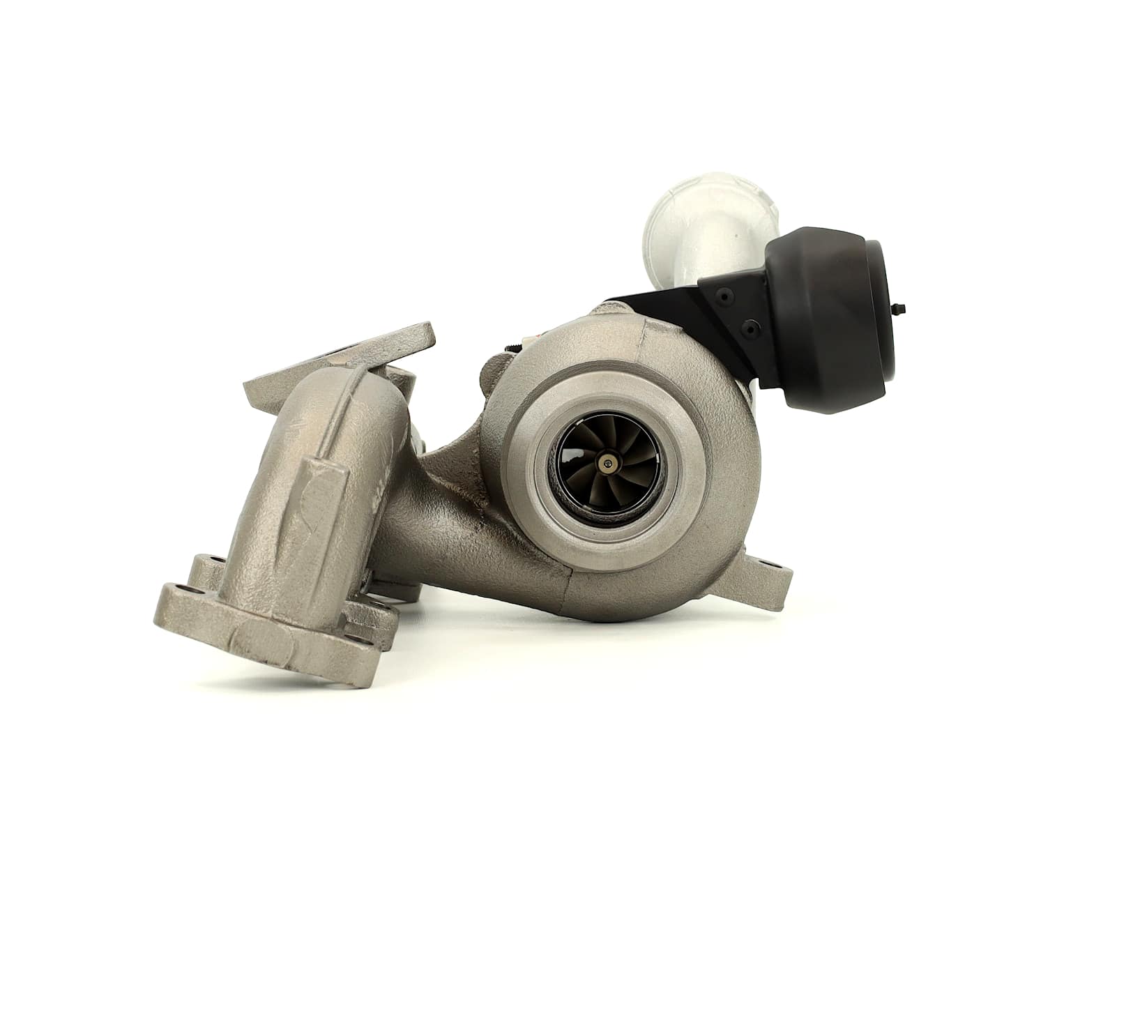 bcf7e953af331e93eaa2026d32dec7ab