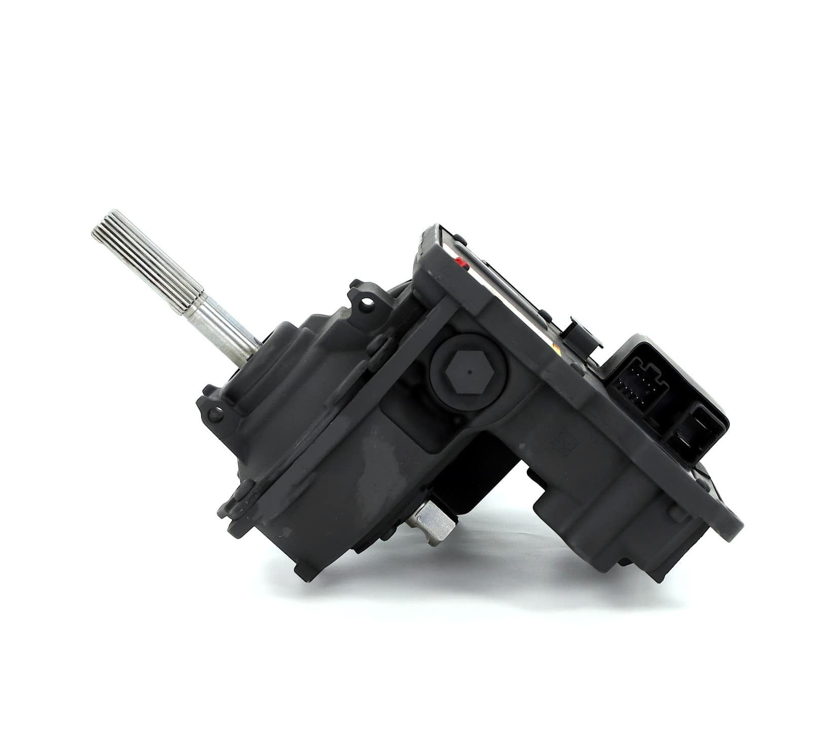 da1aa8bd4ce12dda73566697077dd78f