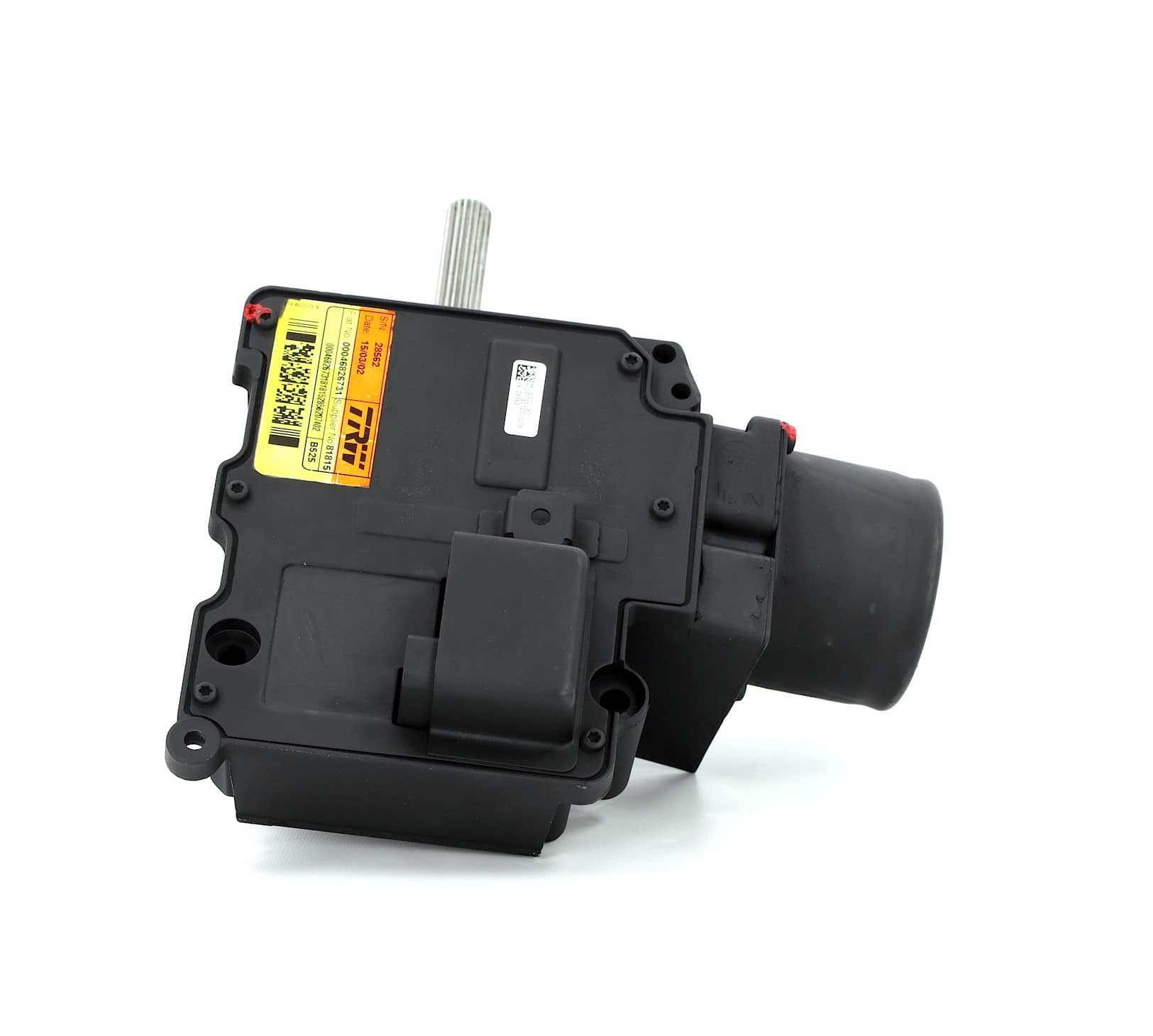 9b1e1679a84a5e16ea3d961739cc4700