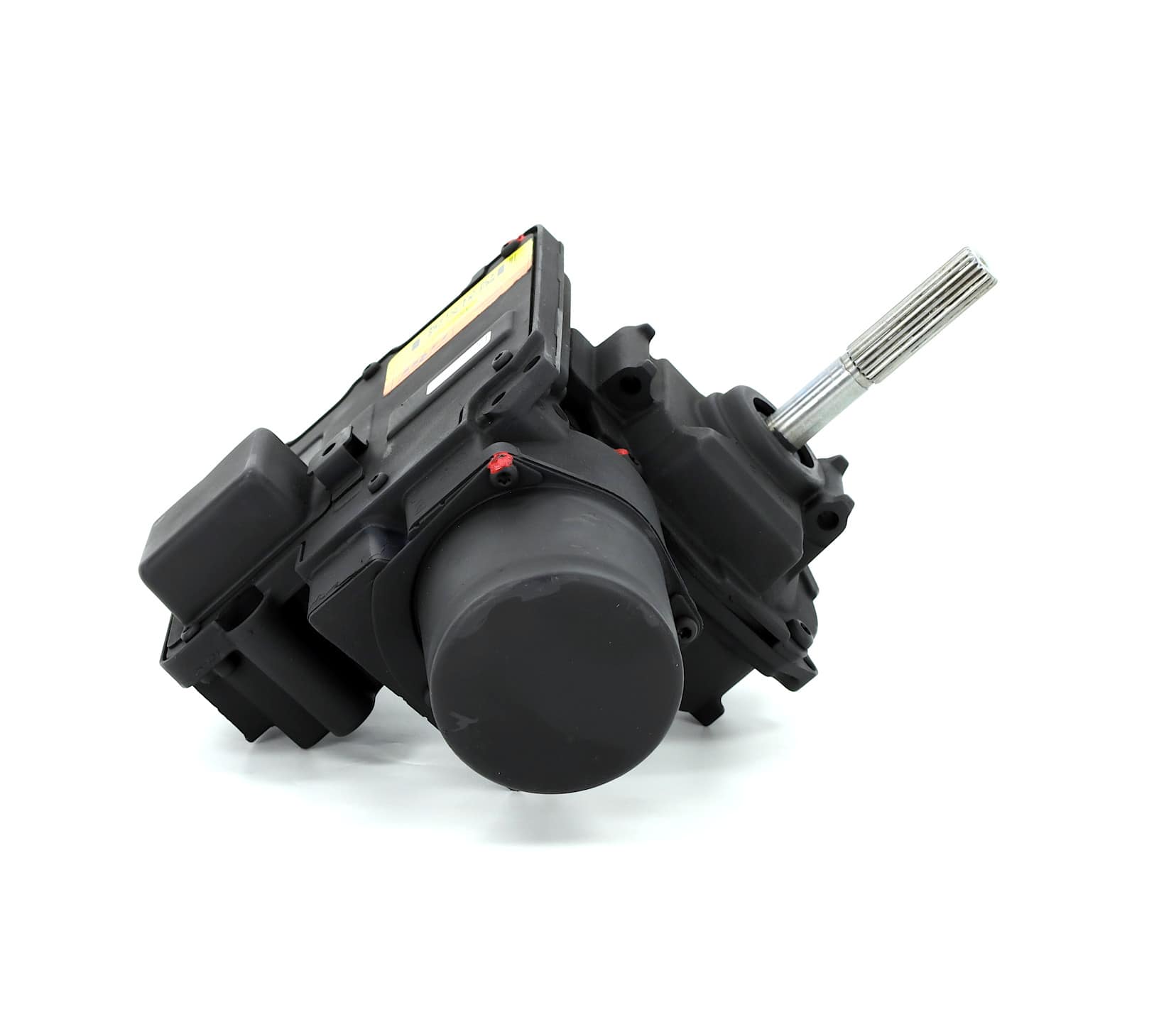 e073b2fa7bc00bc46fe1116cfb29024b