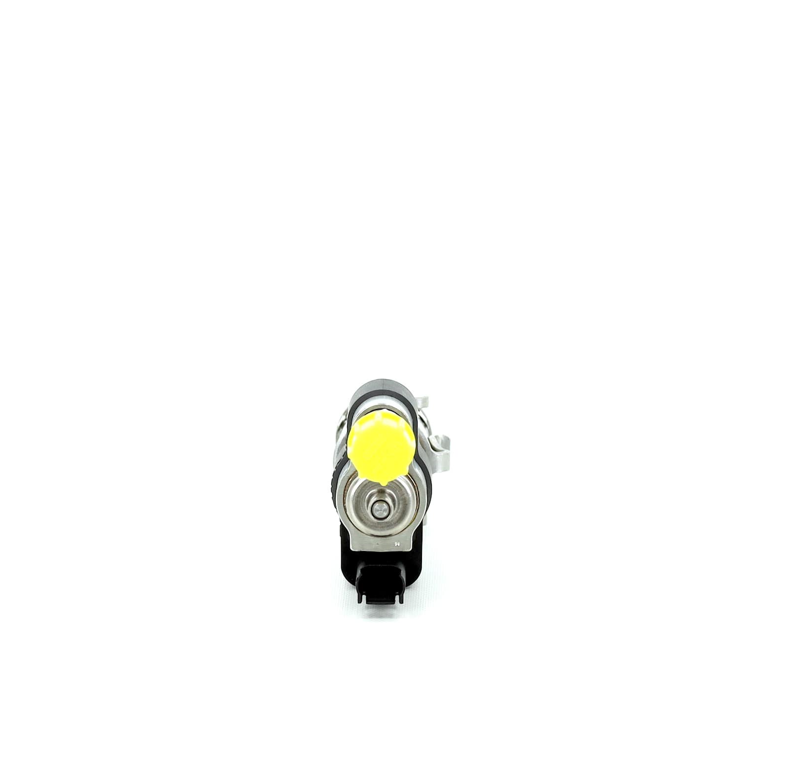 560ae4259bc25ef51b3b9a86f3ceccfd