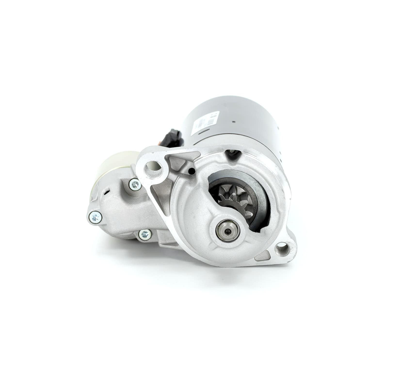 9a93af19e13db2b603055daf89fde5ce