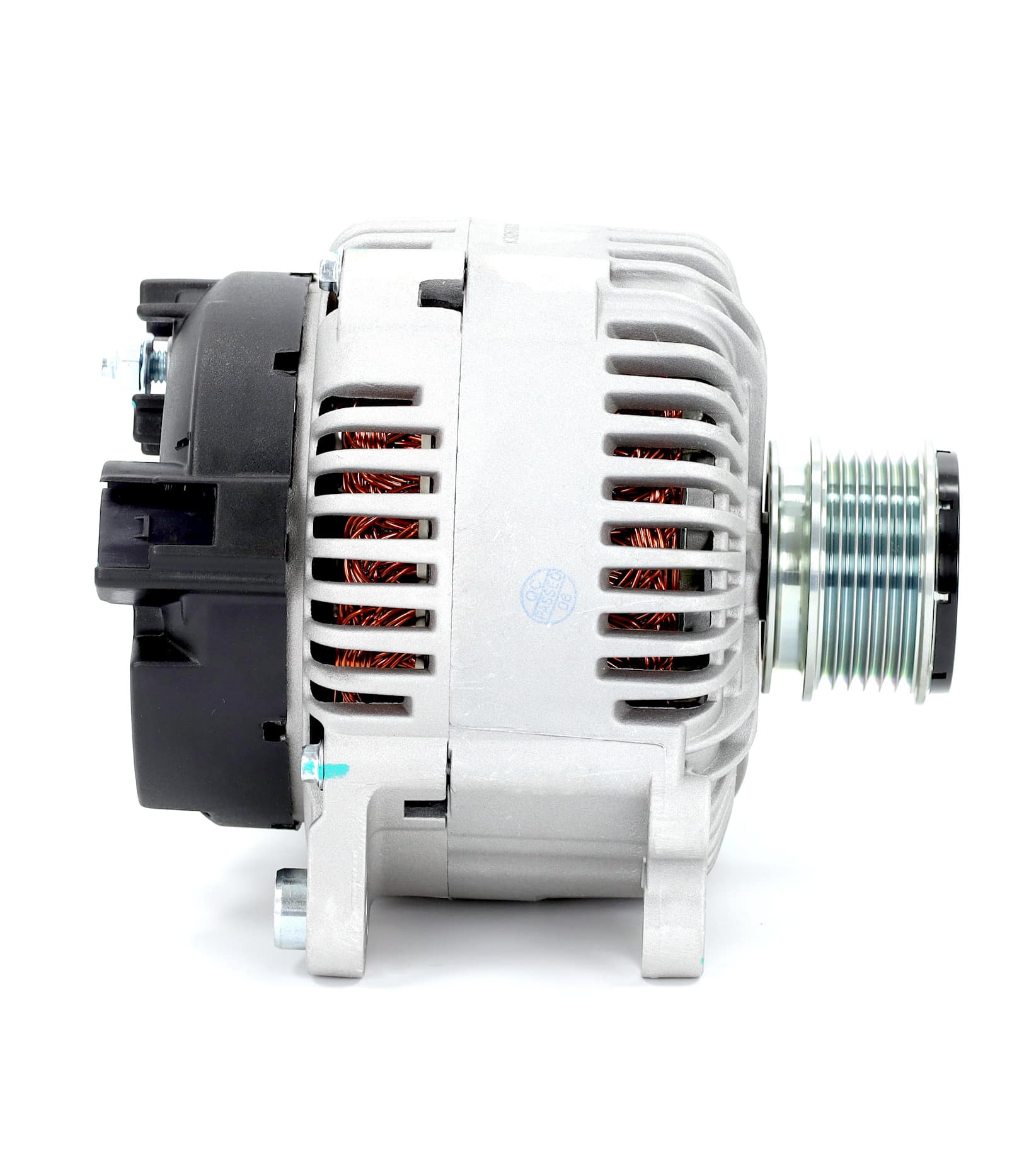 7e1150d8715ee254afa3f513bfefee88