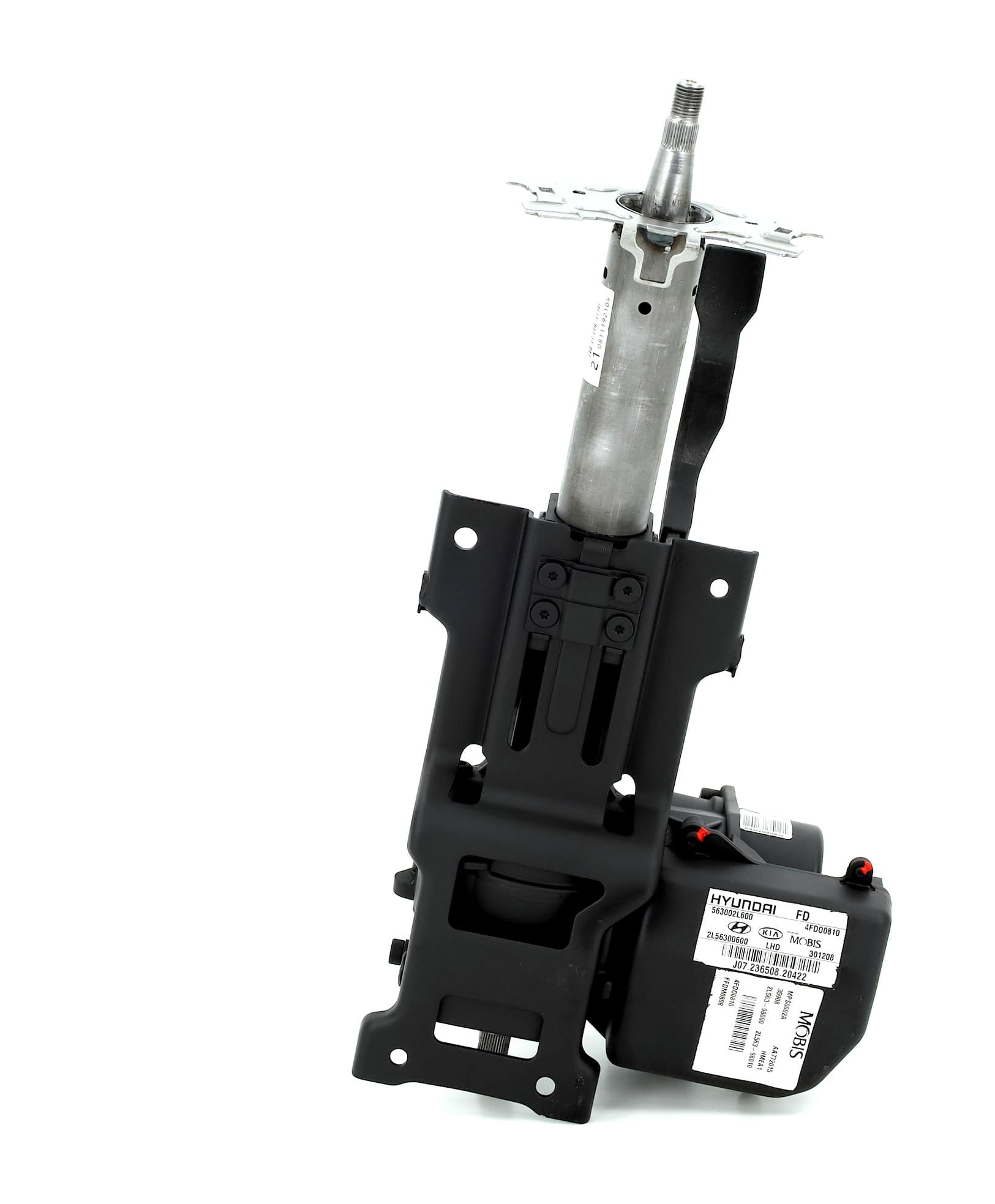 8fc83153ef050fe7f112467babb136b1