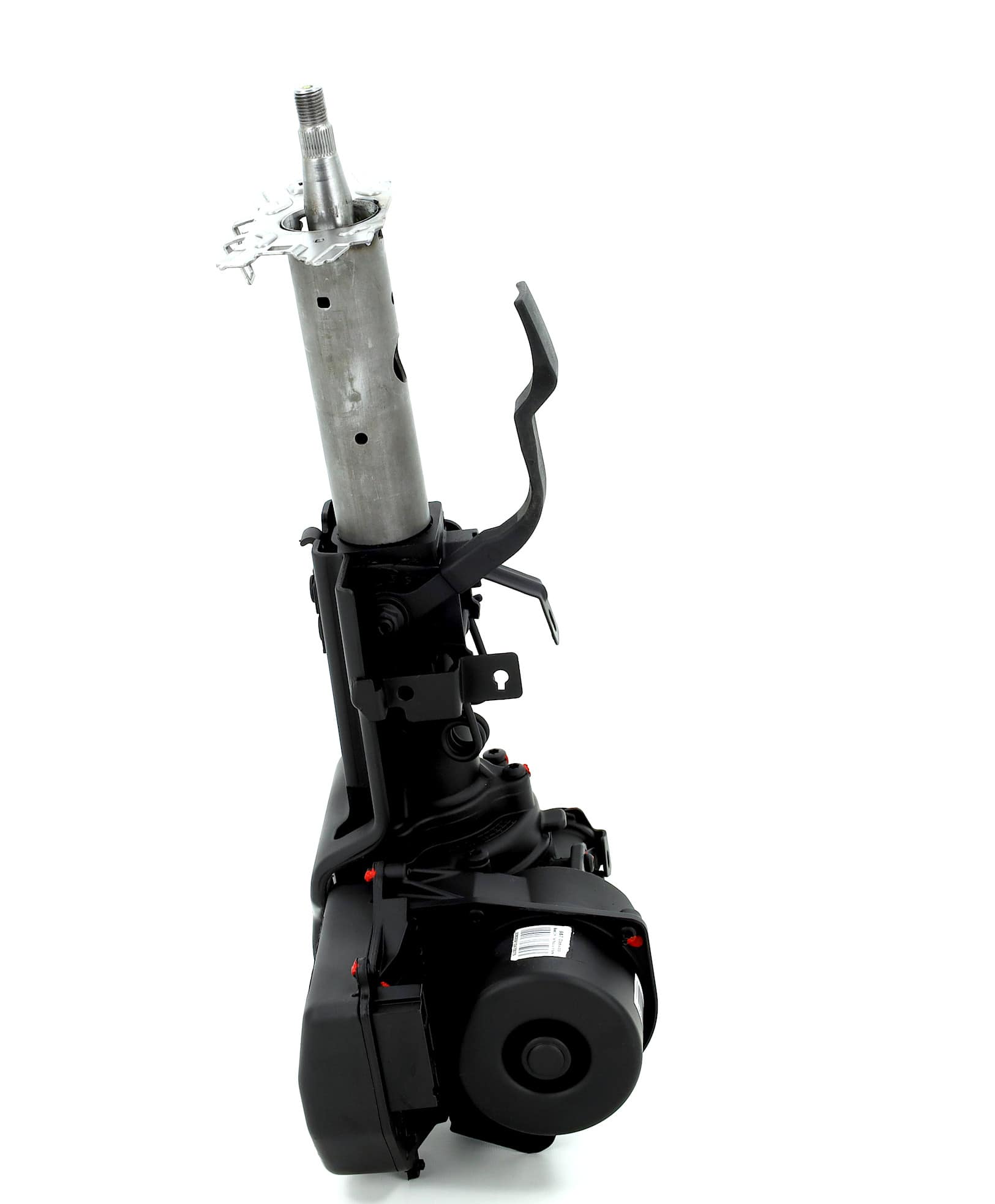 ec23a3607c494f68dad6c15e0a59f484