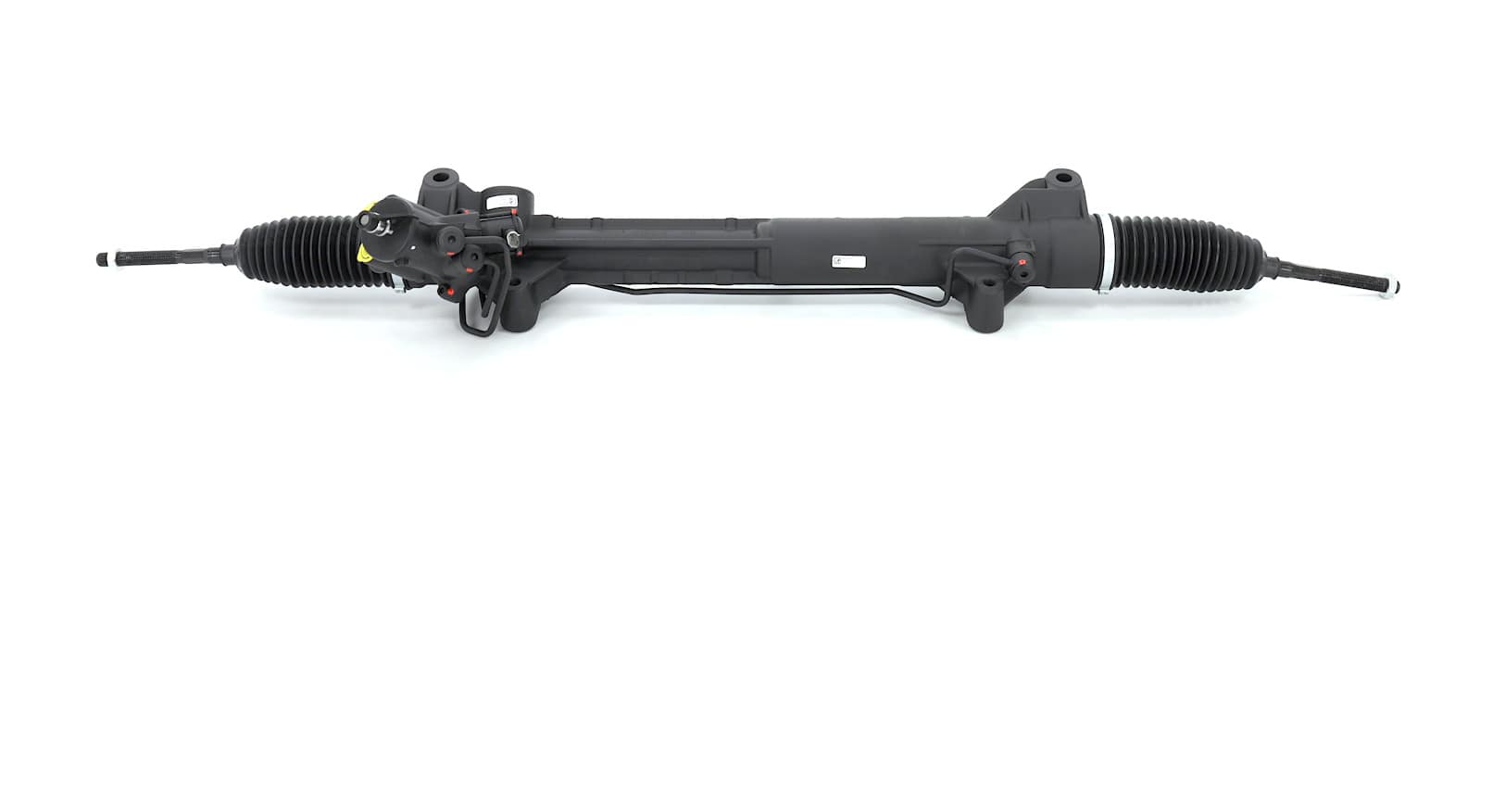 5faf81a627285392cbeab60c9db906e3