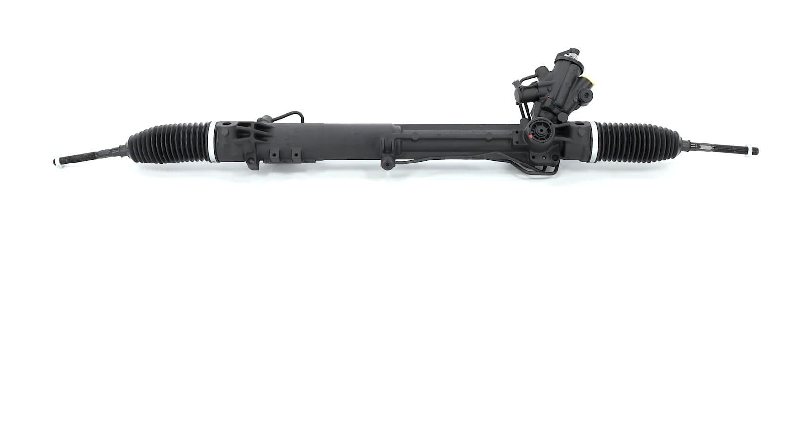 c94bec7917a802981444bac4fc7a0047