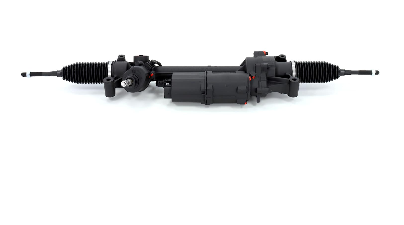 c7785bb89ae2a64ce8328c8353818240