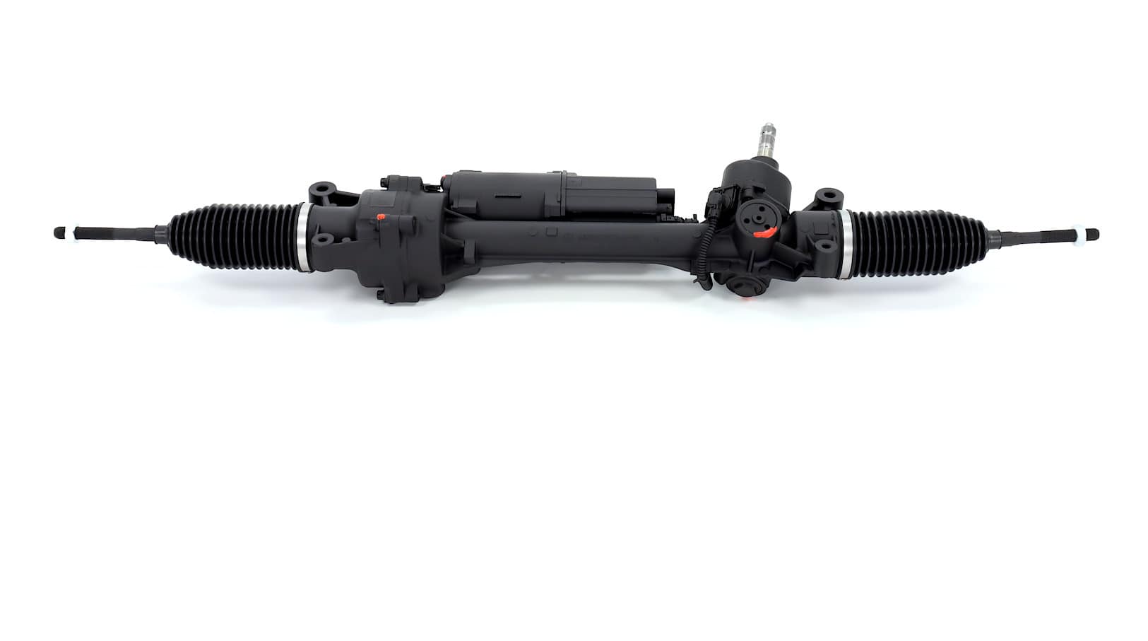 68aa5ef6922d27459b52e8a73765e98c