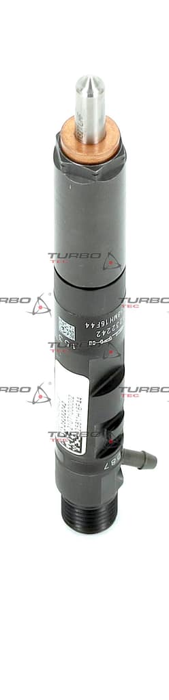 86008f7ef7b8effc0a2ff69df3903205