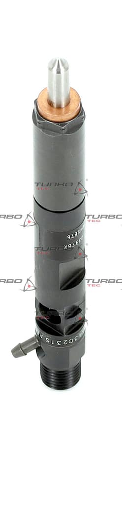 67e406053e8e3195dd96cc8d0963b306