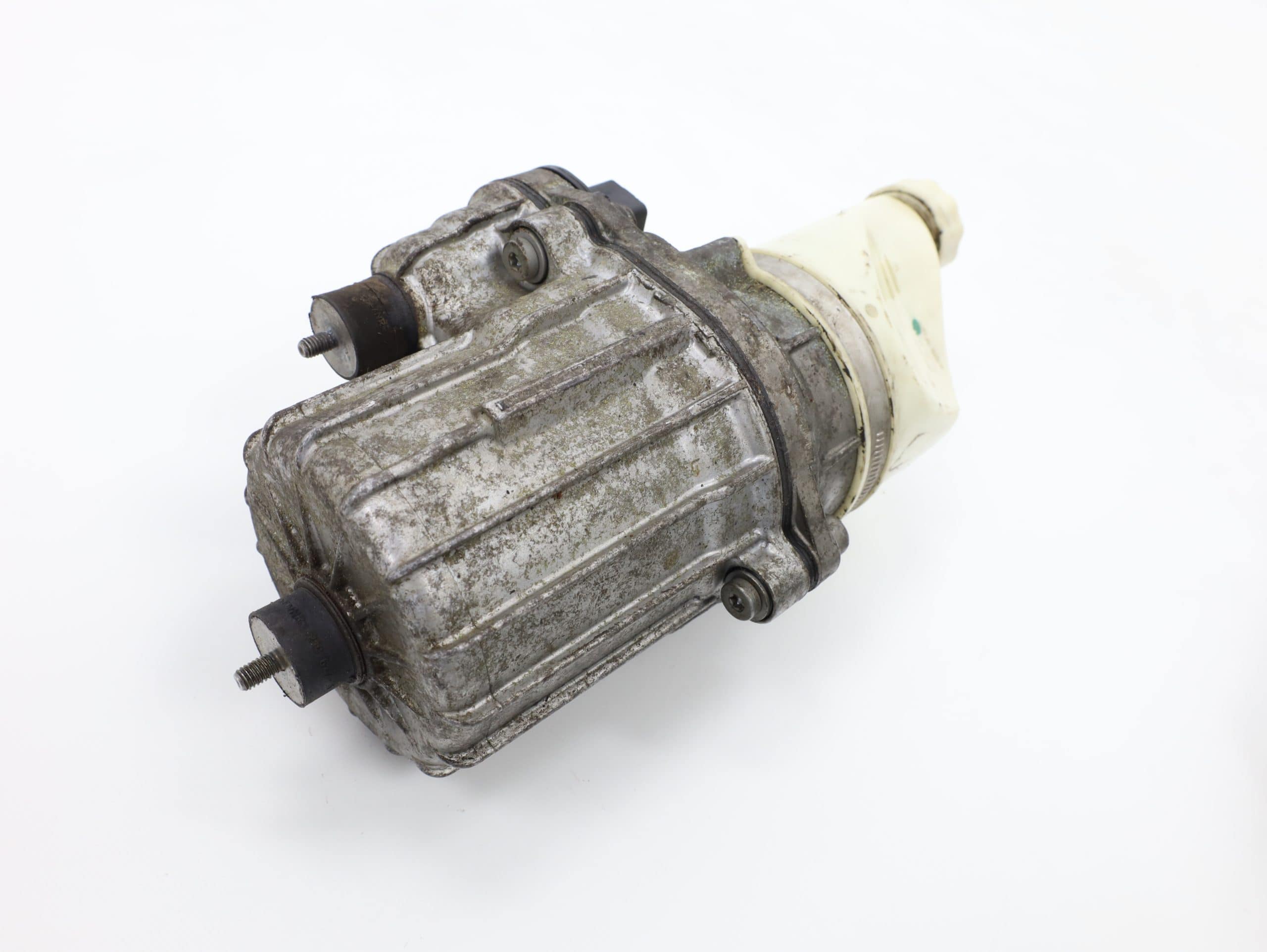 00cbe895a0ef6cda36528108aba25223