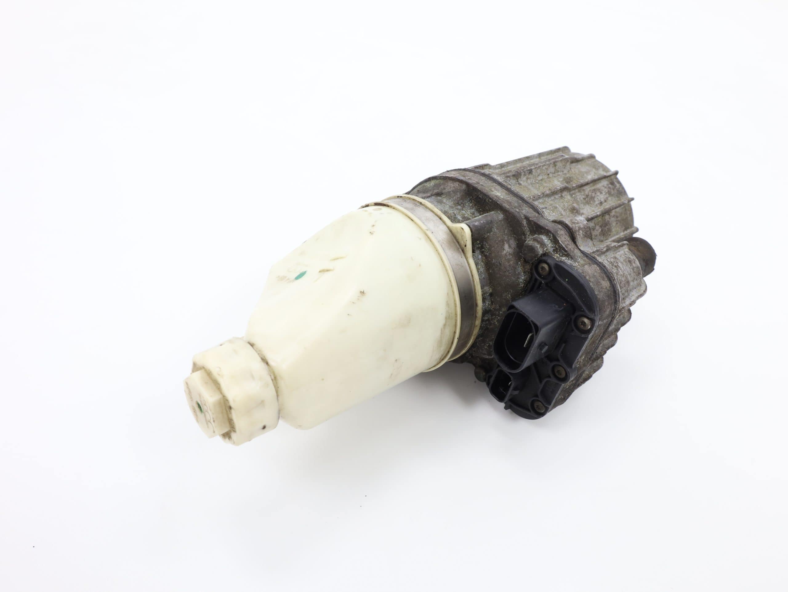 c72fdb48e4cf0f965a4f6a71f896821f