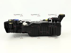 49b51dd9d34251b1ef2dcf5e6301e858