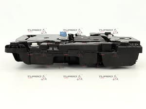 423400dc52b281fc0eb4812f06970435