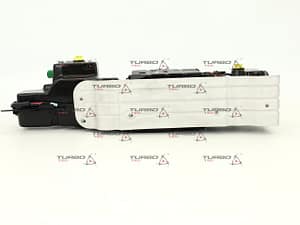 fd745646a585096967c84fcc836a8777