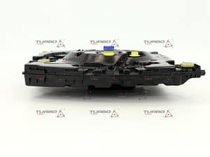 c8a13b4a73e5ce05d533c6f45aeefa13