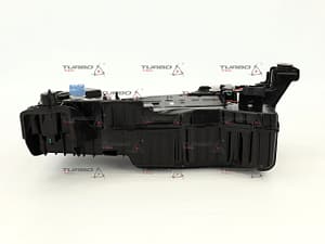 7626a7ee313289bbf8b8c106de1dce84