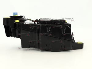 9fd86dee886ca6b8e25580f03613db6e