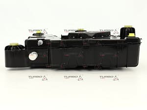 04613513afd6cdf14d6b614e703626de