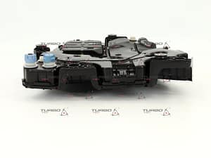 4d4d591cc79552fa69669de319726b07