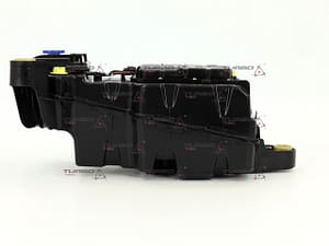 394624bfb4316a36ca1baff083c757c7