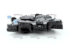 9c233e19c7a4903b0c83a6ac9a6083bf