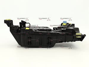 c4292bbdacbd74df44083a5441061f4a