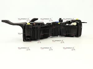 478261d2b0d886deca1baafb1967efa8