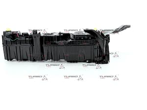 f0a6d3975f7792f298788e4418c4f48b