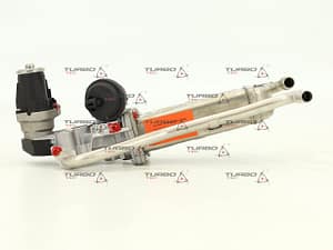 baf07c9fcbee970ebc89c270ddb0e842