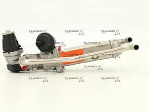 a3a6e6139d4483f13e9bf9fb12f093bf