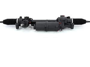 c7785bb89ae2a64ce8328c8353818240