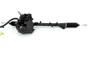 1047ef548932edf312aa555a9ed2d10b