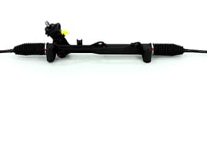 8dcf88bd65ba5aaf870153749135c6ab