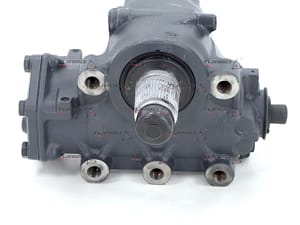 62308a0afca26769c1a5d73cc5bdba7f