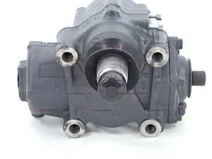 3706fd4c922577f11f9885a9db4c4ef5