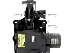 48fb90160199b6da71cb0d83ba52080f