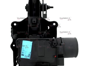 bf7d90cf491f2ea7b52f1c3c2bfd449d